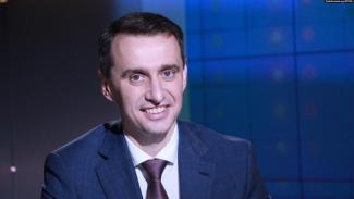 ляшко