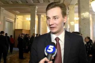 Шпенов