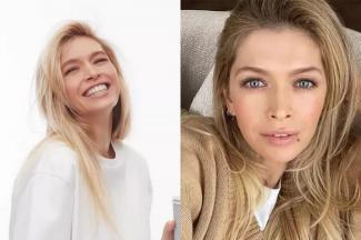 Брежнева