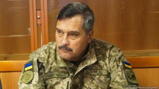 Назаров