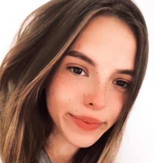 Анастасия