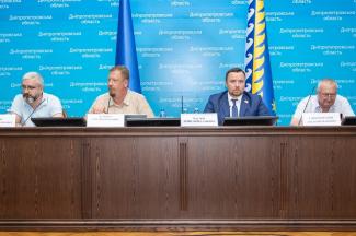 земля