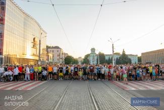 пробег