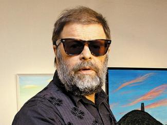 Гребещиков