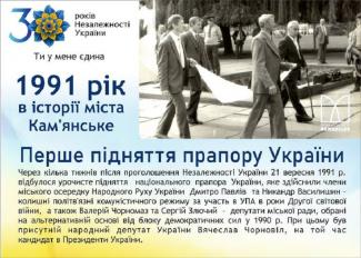 топ 30