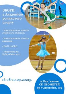 ролики