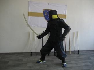 хортинг