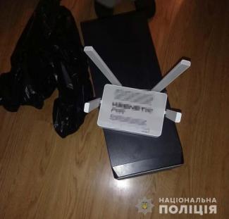 порно