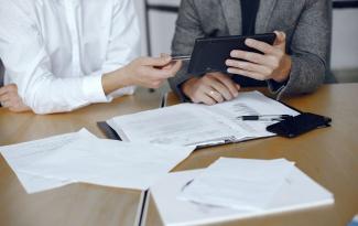 европротокол