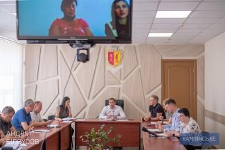 Белоусов