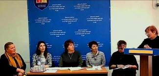 конкурс