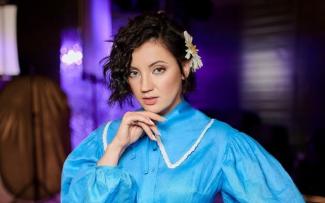 Цибульская