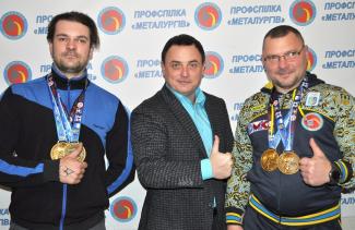 армлифтинг