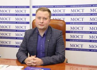 Медвидь