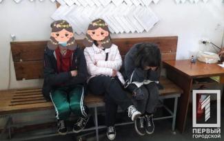дуры