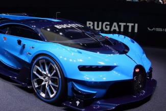 авто