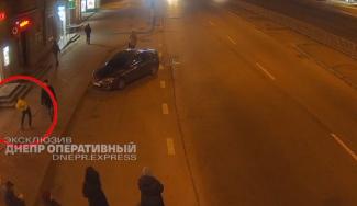 нарко
