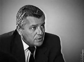 Шершнев