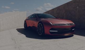 авто