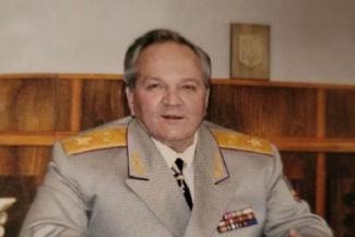 Деркач