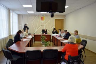 конкурс