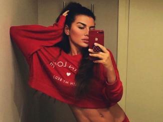 Седокова