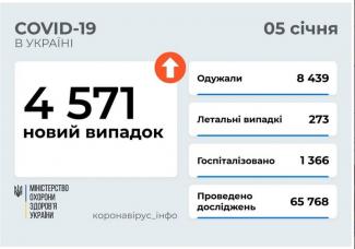 вирус