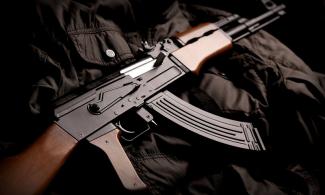 автомат