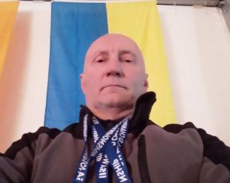 Кравченко