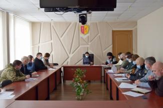 афган