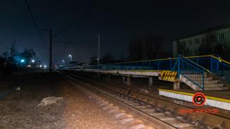 труп