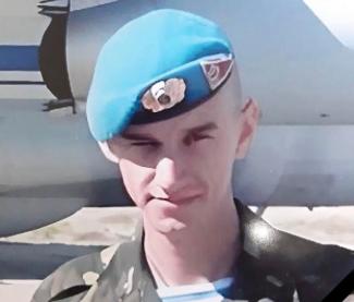 Чиженок