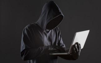 Anonymous