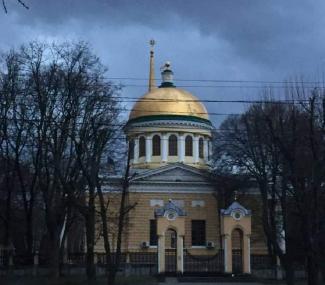 собор