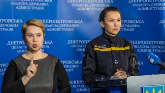 Женщины