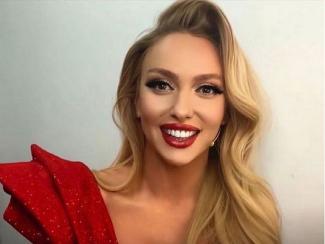 Полякова
