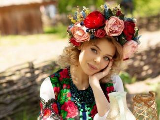 Гросу