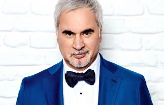 Меладзе