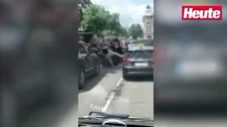 скрин