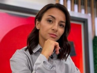 Гвоздева
