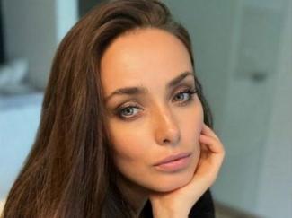 Мишина