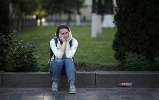 война