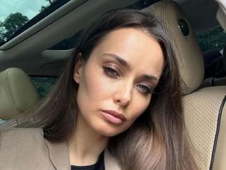 Мишина