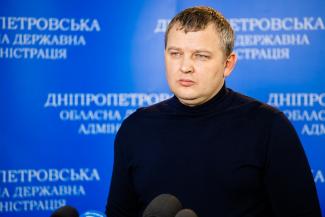 лукашук