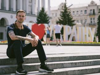 Барских