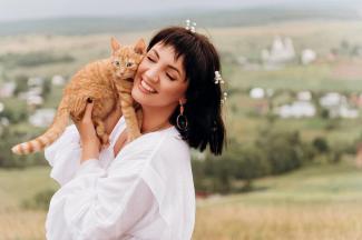 Цибульская