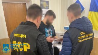 врачи