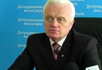 корчевский
