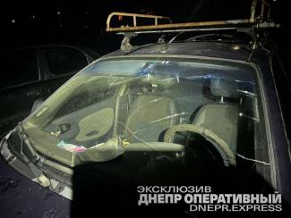 авто