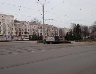 дрова